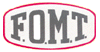 Scheda Azienda F.O.M.T. spa