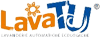 Scheda Azienda LAVANDERIE AUTOMATICHE LAVATU