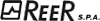 Scheda Azienda R.E.E.R. spa
