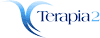 Scheda Azienda TERAPIA 2