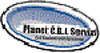 Company Sheet PLANET C.B.I. SERVIZI di MORAR RODICA