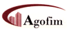 Company Sheet AGOFIM di IOCOLA ALESSANDRO