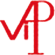 Scheda Azienda VIP O-RINGS AND GASKETS srl