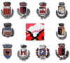 Scheda Azienda COMUNITA' MONTANA MONTE EMILIUS COMUNITA' MONTANA MONT EMILIUS