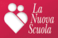 Scheda Azienda COOPERATIVA SOCIALE LA NUOVA SCUOLA soc.coop.r.l.