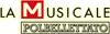 Scheda Azienda LA MUSICALE sas di POL & BELLETTATO