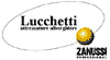 Company Sheet ATTREZZATURE ZANUSSI PROFESSIONAL di LUCCHETTI G. & C.