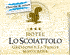 Scheda Azienda HOTEL LO SCOIATTOLO - APPARTAMENTI