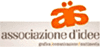 Scheda Azienda ASSOCIAZIONE D'IDEE soc.coop.r.l.