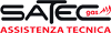 Firmeninfo S.A.TE.C. GAS snc