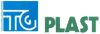 Scheda Azienda T.G. PLAST sas di TOGNOLO GIUSEPPE