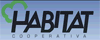Company Sheet COOPERATIVA HABITAT HABITAT soc. coop.