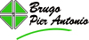 Company Sheet BRUGO PIER ANTONIO di BRUGO LAURA - BRUGO ALESSANDRA & C. snc