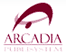 Scheda Azienda ARCADIA PUBLISYSTEM srl