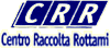 Scheda Azienda ROTTAMI METALLICI dei F. LLI DE MORO & C. sas