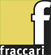Company Sheet FRACCARI srl