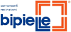 Scheda Azienda BIPIELLE srl