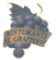 Scheda Azienda RISTORANTE IL GRAPPOLO