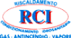Scheda Azienda R.C.I. TUA RISCALDAMENTO CONDIZIONAMENTO IDROSANITARIA srl