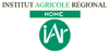Scheda Azienda INSTITUT AGRICOLE REGIONAL