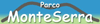 Scheda Azienda PARCO MONTESERRA ASSOCIAZIONE MONTESERRA ONLUS