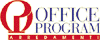 Scheda Azienda OFFICE PROGRAM srl