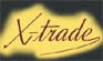 Scheda Azienda X-TRADE srl