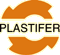 Scheda Azienda PLASTIFER srl