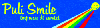 Scheda Azienda PULISMILE soc.coop.