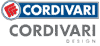 Scheda Azienda CORDIVARI srl