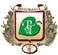 Scheda Azienda RISTORANTE PARCO DEI TIGLI