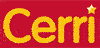 Company Sheet CERRI GIOCATTOLI