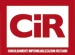 Scheda Azienda IMPRESA EDILE C.I.R. di DE FABRITIIS PAOLO