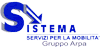 Scheda Azienda SISTEMA spa