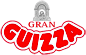 Company Sheet GRAN GUIZZA spa