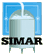 Scheda Azienda SIMAR COSTRUZIONI MECCANICHE srl