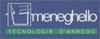 Company Sheet MENEGHELLO ARREDI TECNICI srl