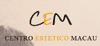 Scheda Azienda CENTRO ESTETICO MACAU di YE YIXIANG E C.
