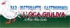 Scheda Azienda RISTORANTE L'OCA GIULIVA di MAHR ALINA EMILIA