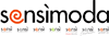 Company Sheet GENESI srl