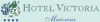 Scheda Azienda HOTEL VICTORIA MAIORINO srl