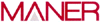 Company Sheet MANER srl ETICHETTATRICI - SISTEMI DI CODIFICA