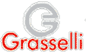 Company Sheet GRASSELLI ANTONIO srl