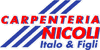 Company Sheet CARPENTERIA NICOLI