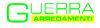 Company Sheet ARREDAMENTI GUERRA srl