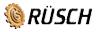 Company Sheet RÜSCH - COSTRUZIONI MECCANICHE SCORTEGAGNA srl