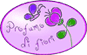 Scheda Azienda PROFUMO DI FIORI B.O.F. ONORANZE FUNEBRI