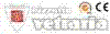 Scheda Azienda BIZZOTTO VETRARIA srl