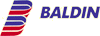 Scheda Azienda BALDIN spa