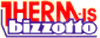 Scheda Azienda THERM-IS BIZZOTTO srl